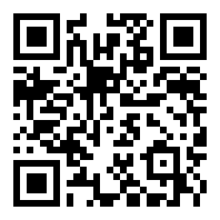 大庆卓顺机械维修有限公司店铺码