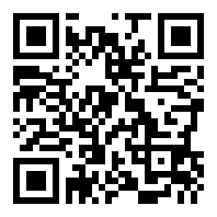 广西润鑫盛机械设备维修有限公司店铺码