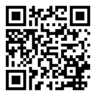 开封连之杰工程机械维修有限公司店铺码