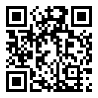 沈阳华兴东方机械设备维修工程有限公司店铺码