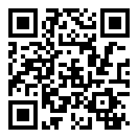 大连富盈船舶机械维修有限公司店铺码