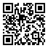 辽宁重鑫机械设备维修有限公司店铺码