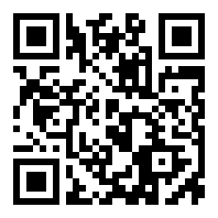 伊通满族自治县续阳机械维修有限公司店铺码