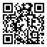 齐齐哈尔宝通机械设备维修有限公司店铺码