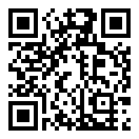 肇东市金久益机械设备维修有限公司店铺码