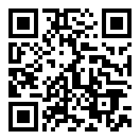 镇赉县成鑫机械设备维修有限公司店铺码