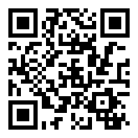 浙江谦和机械设备维修有限公司店铺码