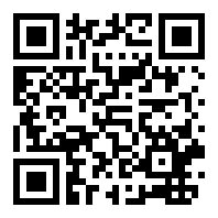 满洲里市扎赉诺尔区满亿工程机械维修有限公司店铺码