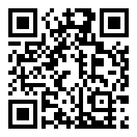 包头市睿杰工程机械维修有限公司店铺码