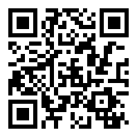 内蒙古福远机械设备维修有限公司店铺码