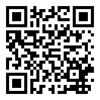 内蒙古新实电气机械维修有限公司店铺码