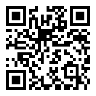 内蒙古捷睿工程机械维修有限公司店铺码