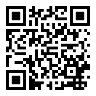 包头市捷诚机械设备维修有限公司店铺码