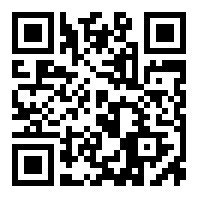 包头市尚奕工程机械维修有限责任公司店铺码