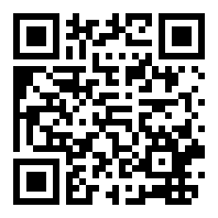 鲁山县鸿鑫工程机械设备维修有限公司店铺码