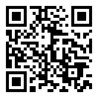 昆明优化机械维修有限公司店铺码