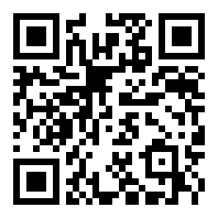 阜宁县骏美机械设备维修有限公司店铺码