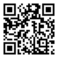 南京继红注塑机械维修服务有限公司店铺码