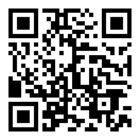 淄博德铭工程机械维修有限公司店铺码