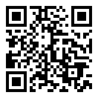 德州合玺机械维修有限公司店铺码