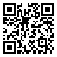 邹城市嘉伟机械维修有限公司店铺码