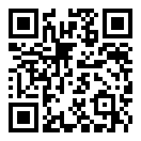 韩东工程机械维修（济南市）有限公司店铺码