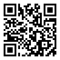 东营市荣翔机械维修有限公司店铺码