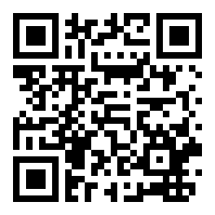 东营虹兴机械维修有限公司店铺码