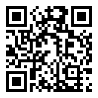 临沂天昊机械维修有限公司店铺码