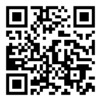 枣庄砼在四方工程机械维修有限公司店铺码