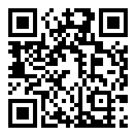 云南日建工程机械维修有限公司店铺码