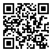 安徽特松工程机械维修有限公司店铺码