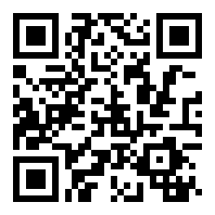 厦门新伟航机械维修有限公司店铺码