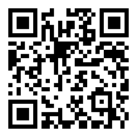 常州时富机械制造维修有限公司店铺码