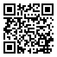 盐城市大丰区万东机械维修有限公司店铺码