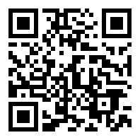 江阴市拓华机械维修有限公司店铺码