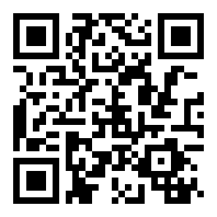 阳谷县友振机械设备维修有限公司店铺码