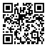 大川机械维修（诸城）有限公司店铺码