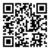 青岛林海盛机械维修服务有限公司店铺码