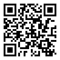 招远市国涛机械配件维修有限公司店铺码