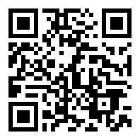 桐城市桐力工程机械维修有限公司店铺码