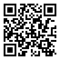 广德市东芳机械设备维修有限公司店铺码