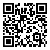 桐城市晓周机械设备维修有限公司店铺码