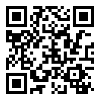 阜阳市闯王机械维修有限公司店铺码