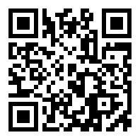 安徽省拓联工程机械维修有限公司店铺码