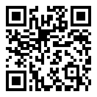 宁波耀发机械设备维修有限公司店铺码