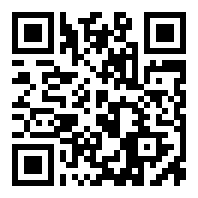 济南鲁俊达机械维修服务有限公司店铺码