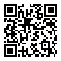 湖北盛亿机械设备维修有限公司店铺码