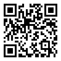 湖北创华机械设备维修有限公司店铺码