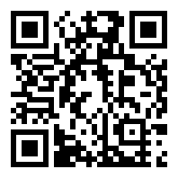 浏阳市长坡机械维修有限公司店铺码